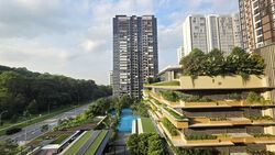 Midwood (D23), Condominium #499709191